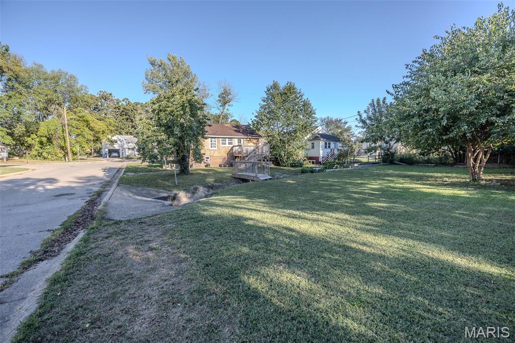 317 Read Street Lebanon, MO 65536 - Photo 26 of 45