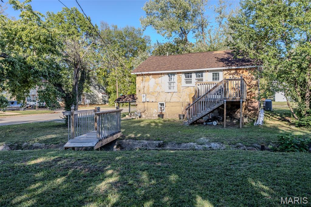 317 Read Street Lebanon, MO 65536 - Photo 29 of 45