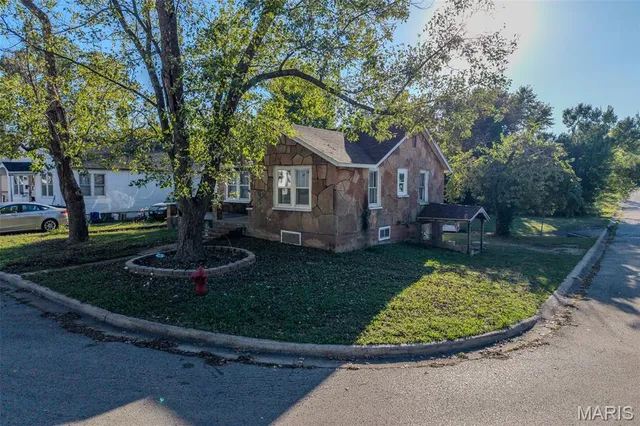 $120,000 | 317 Read Street, Lebanon, MO 65536