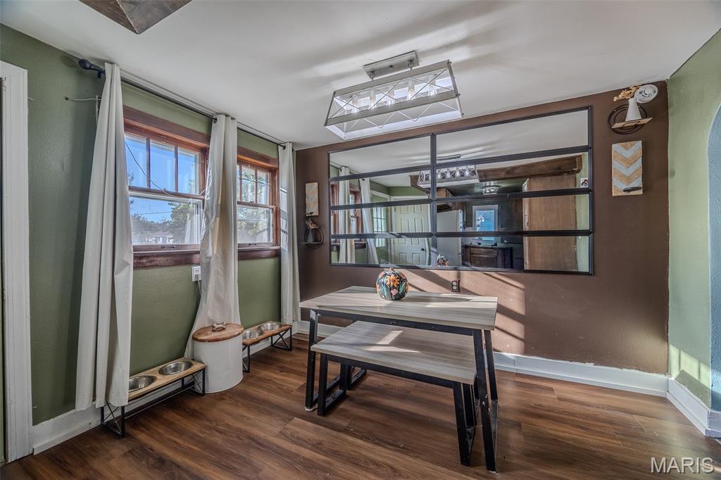 317 Read Street Lebanon, MO 65536 - Photo 3 of 45