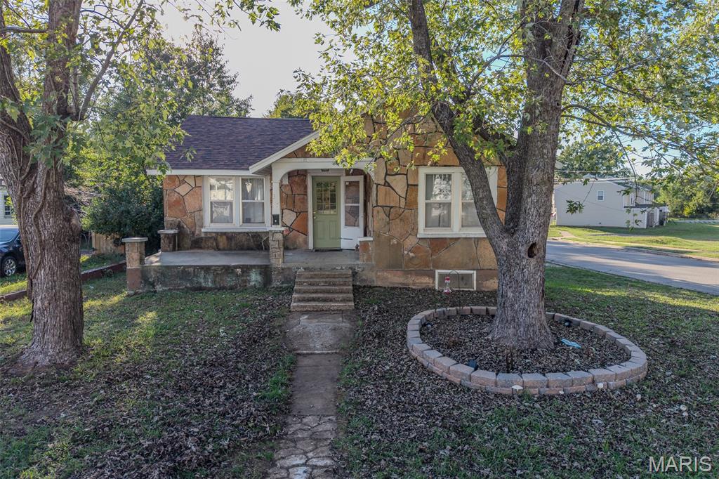 317 Read Street Lebanon, MO 65536 - Photo 31 of 45