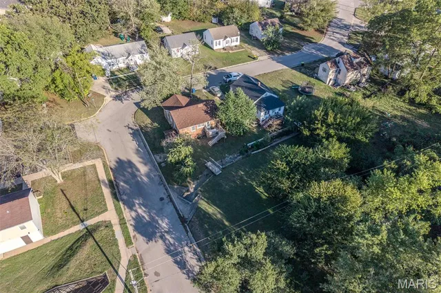 $120,000 | 317 Read Street, Lebanon, MO 65536