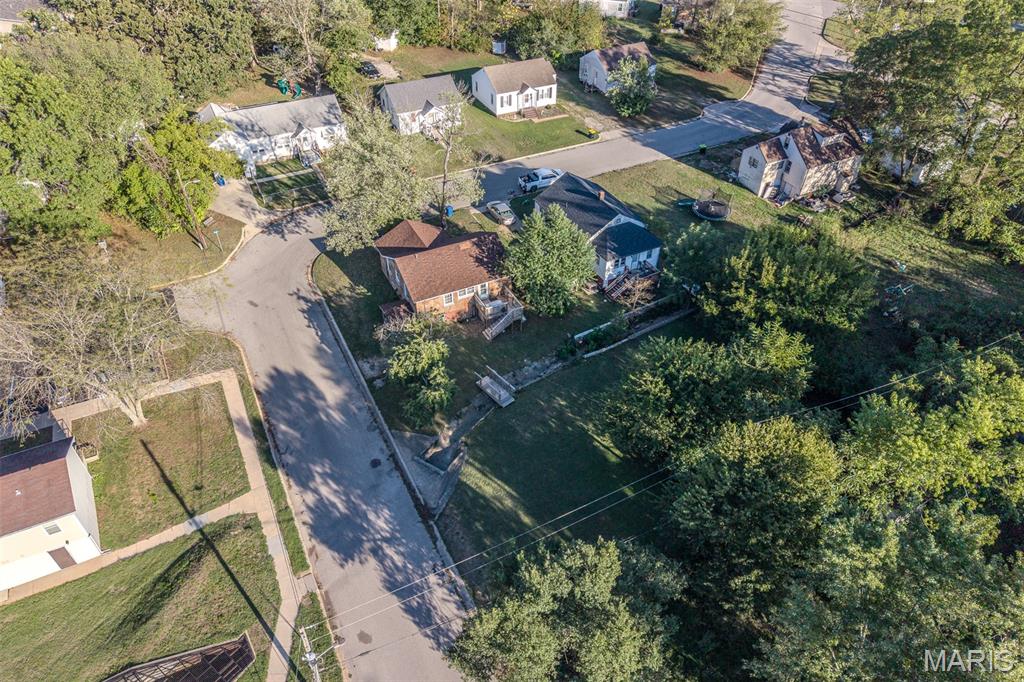 317 Read Street Lebanon, MO 65536 - Photo 33 of 45