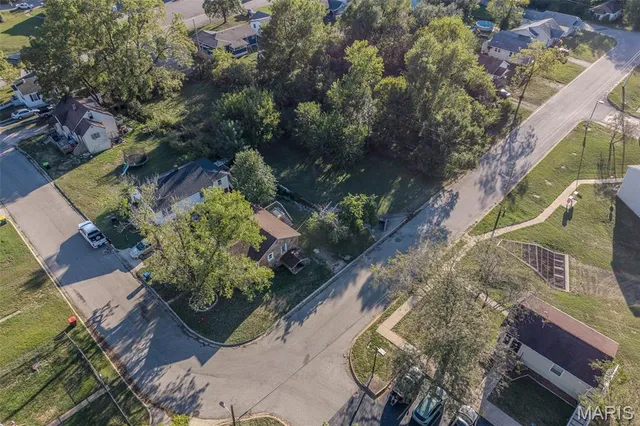 $120,000 | 317 Read Street, Lebanon, MO 65536