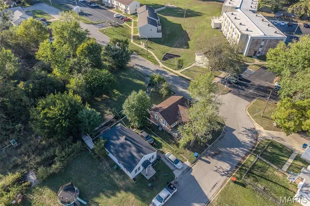 $120,000 | 317 Read Street, Lebanon, MO 65536