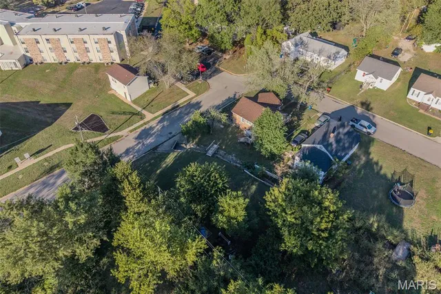 $120,000 | 317 Read Street, Lebanon, MO 65536