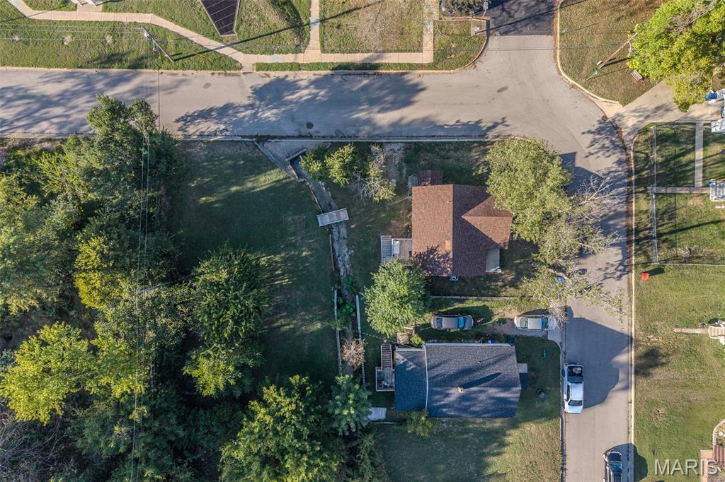 317 Read Street Lebanon, MO 65536 - Photo 38 of 45