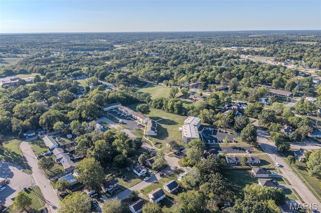 317 Read Street Lebanon, MO 65536 - Photo 39 of 45