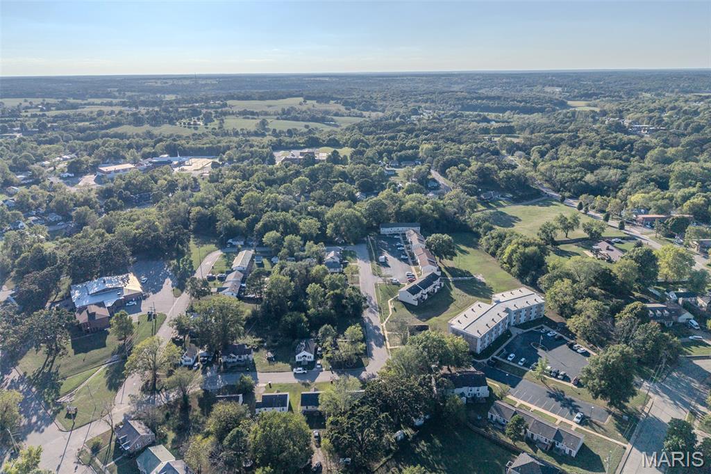 317 Read Street Lebanon, MO 65536 - Photo 40 of 45