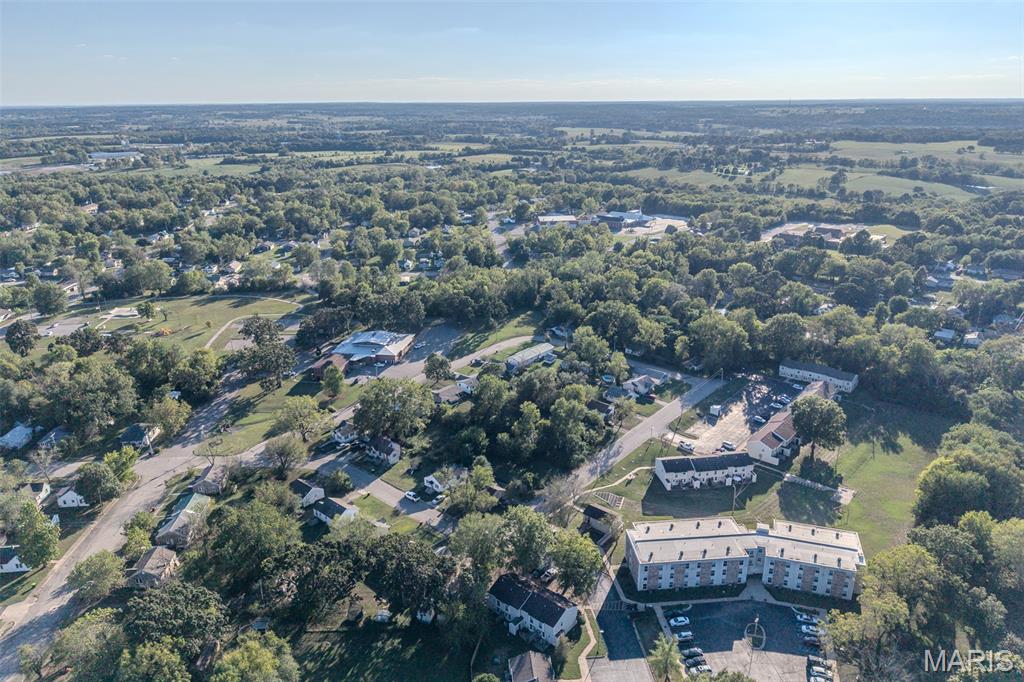 317 Read Street Lebanon, MO 65536 - Photo 41 of 45