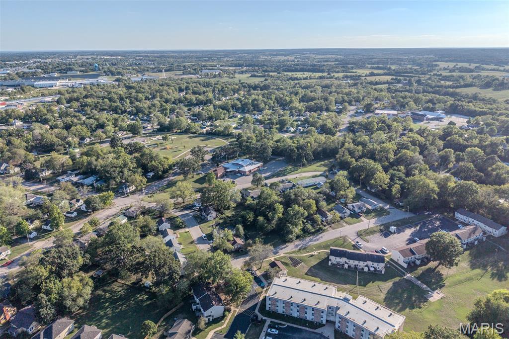 317 Read Street Lebanon, MO 65536 - Photo 42 of 45