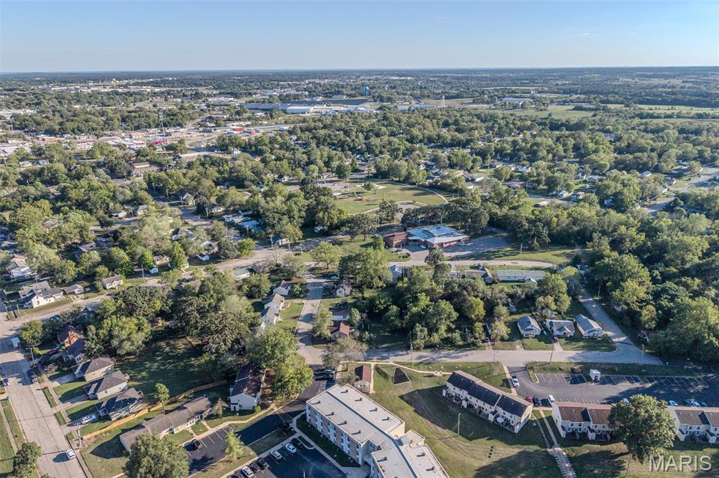 317 Read Street Lebanon, MO 65536 - Photo 43 of 45