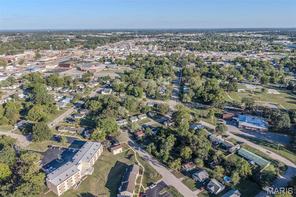 317 Read Street Lebanon, MO 65536 - Photo 44 of 45