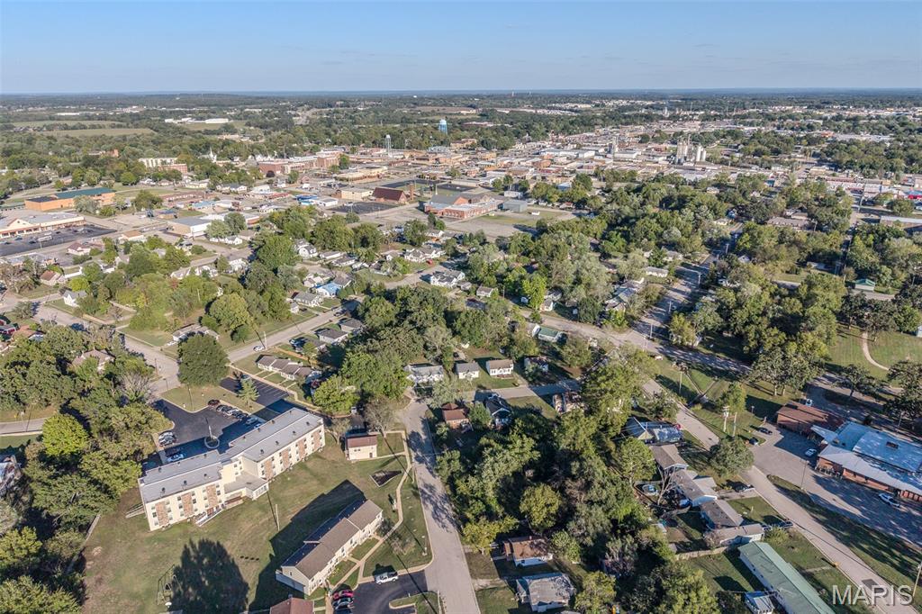 317 Read Street Lebanon, MO 65536 - Photo 45 of 45