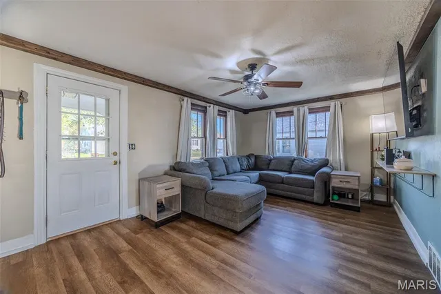 $120,000 | 317 Read Street, Lebanon, MO 65536