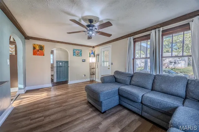 $120,000 | 317 Read Street, Lebanon, MO 65536