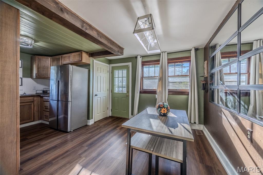 317 Read Street Lebanon, MO 65536 - Photo 7 of 45