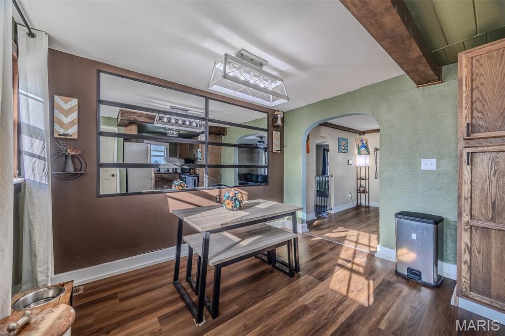 317 Read Street Lebanon, MO 65536 - Photo 8 of 45