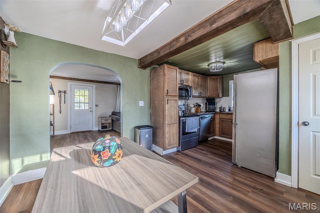 317 Read Street Lebanon, MO 65536 - Photo 9 of 45