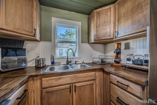 $120,000 | 317 Read Street, Lebanon, MO 65536