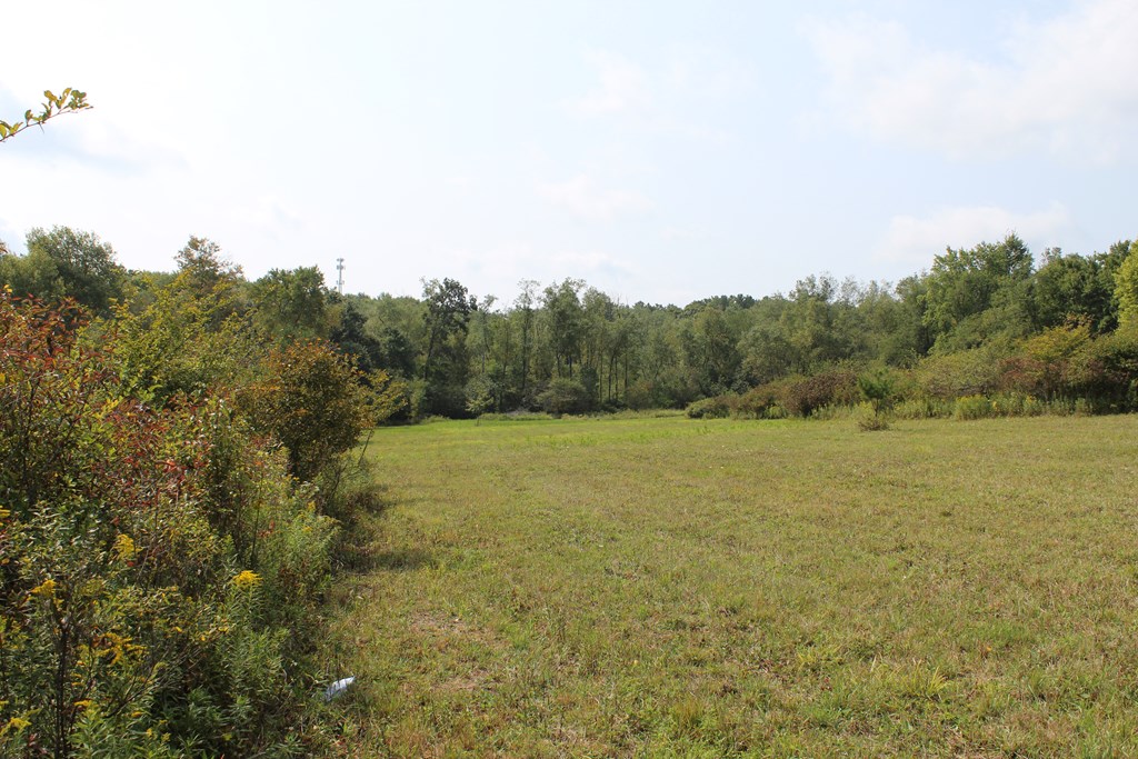 0 Stone House Road Clarion, PA 16214 - Photo 12 of 14