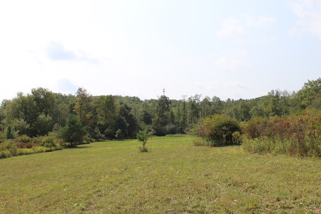 0 Stone House Road Clarion, PA 16214 - Photo 14 of 14