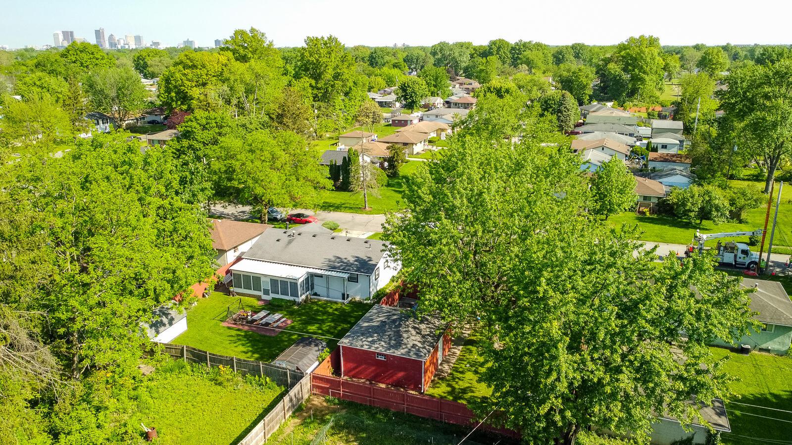 1351 Smith Road Columbus, OH 43207 - Photo 45 of 48 1351 smith-39