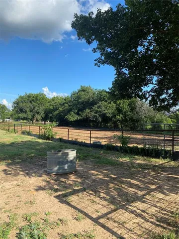 a view of a lake view