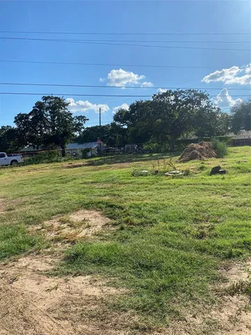 a view of a lake view