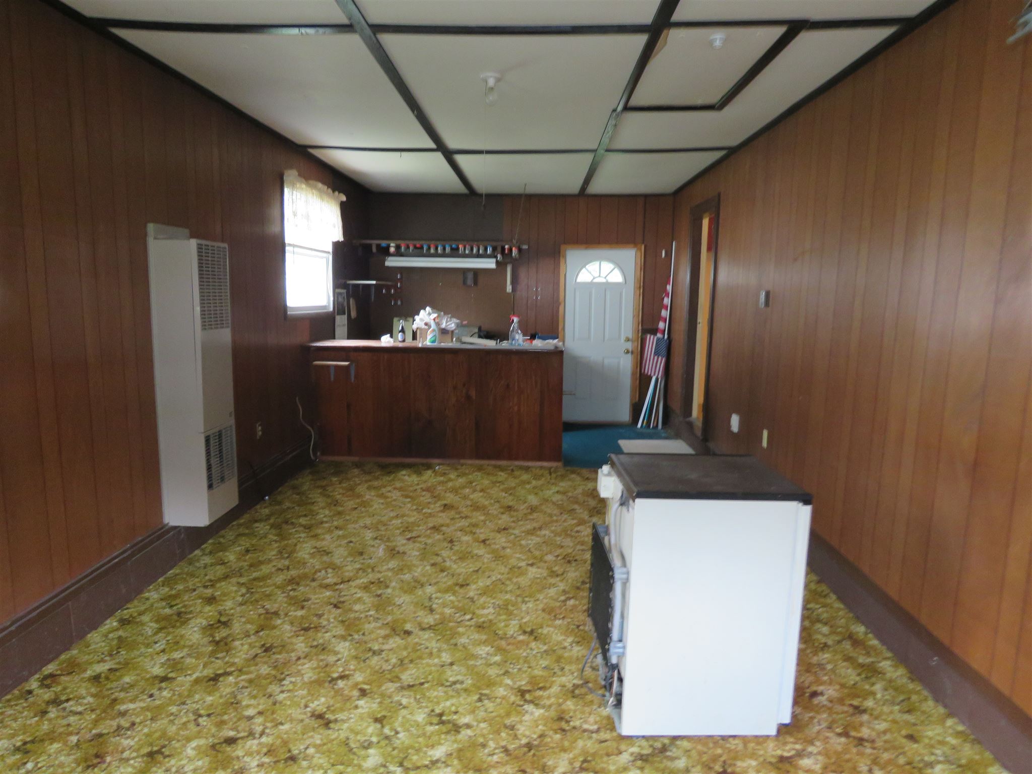 1002 North Greene Road Goshen, IN 46526 - Photo 14 of 18 Gallery Image 14