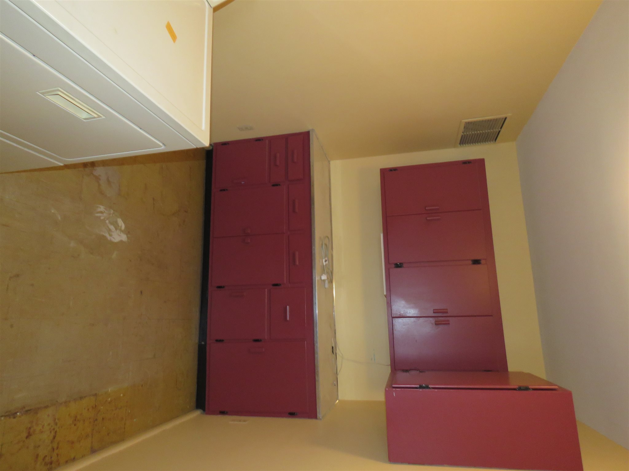 1002 North Greene Road Goshen, IN 46526 - Photo 8 of 18 Gallery Image 8