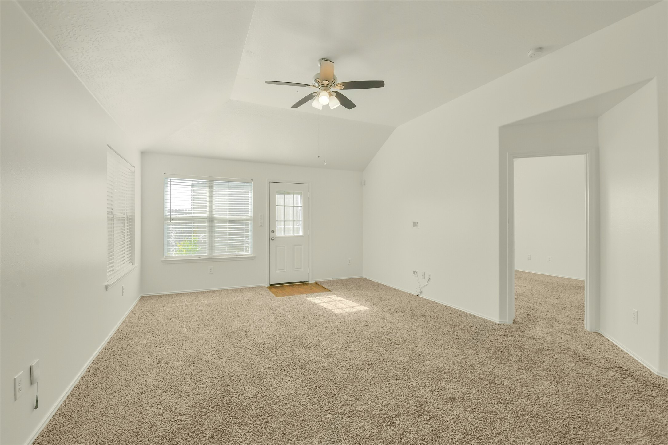 14925 Tranquility Ridge Court Humble, TX 77396 - Photo 10 of 28 Gallery Image 10
