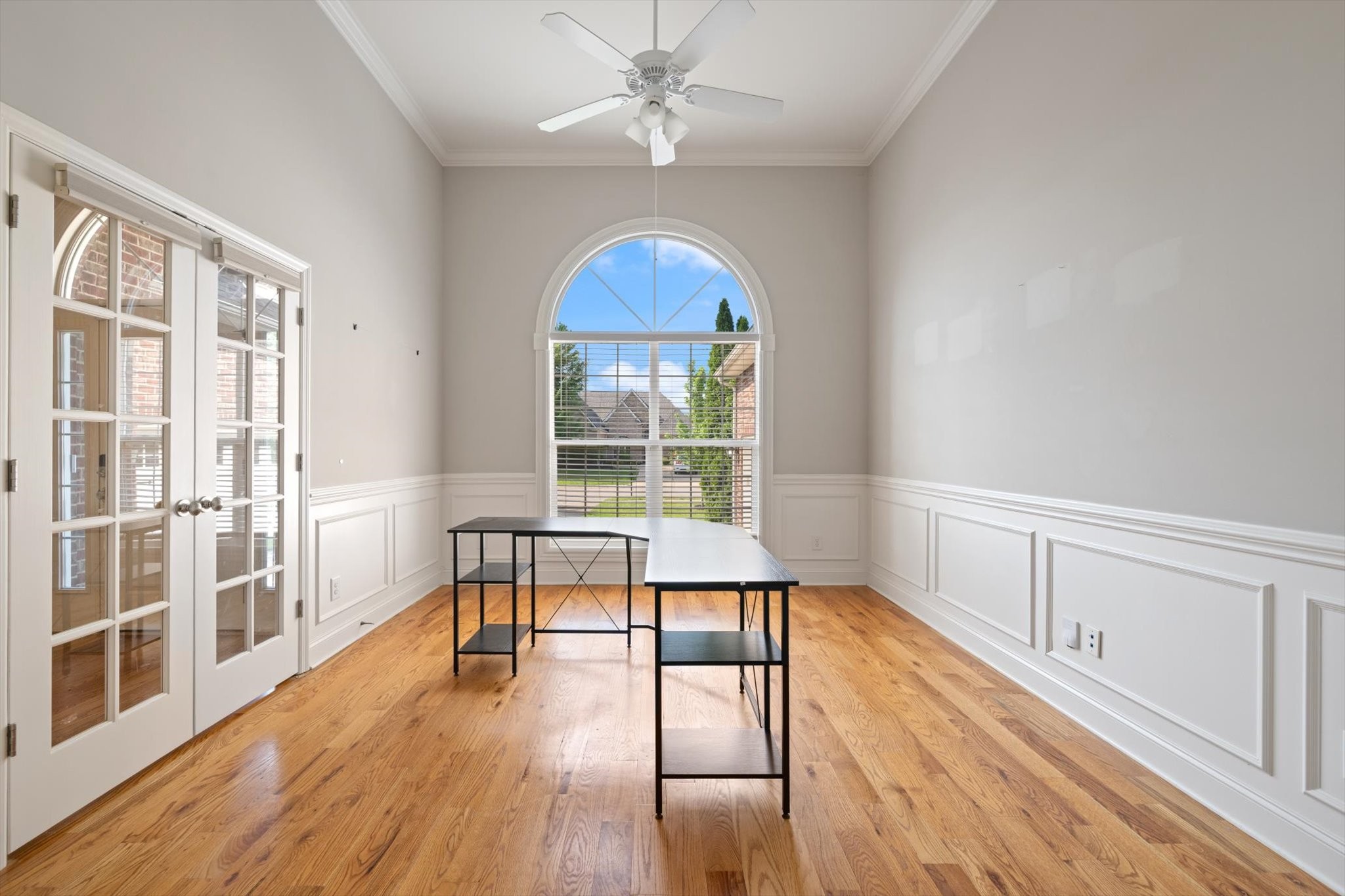1041 Nealcrest Circle Spring Hill, TN 37174 - Photo 33 of 50 Gallery Image 33