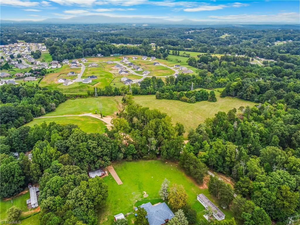 911 Tuttle Road Rural Hall, NC 27045 - Photo 12 of 24