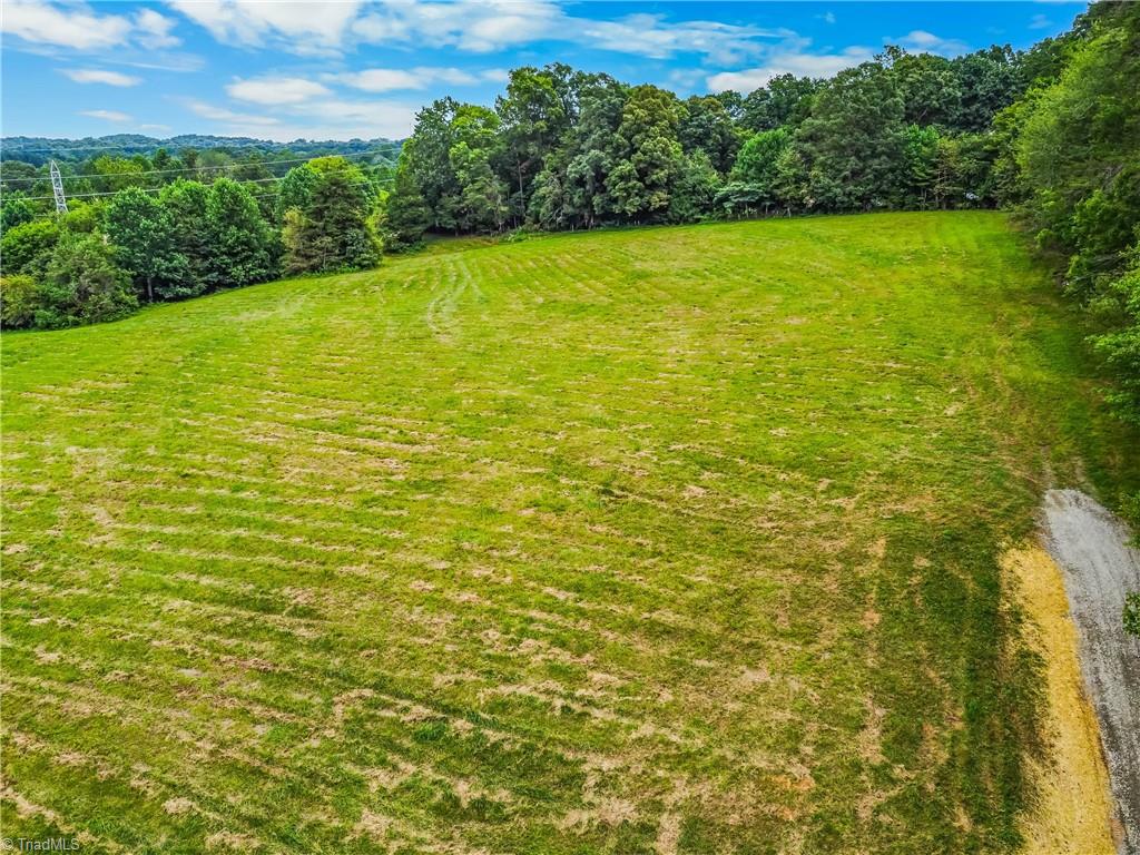 911 Tuttle Road Rural Hall, NC 27045 - Photo 13 of 24