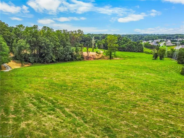 $619,000 | 911 Tuttle Road, Rural Hall, NC 27045