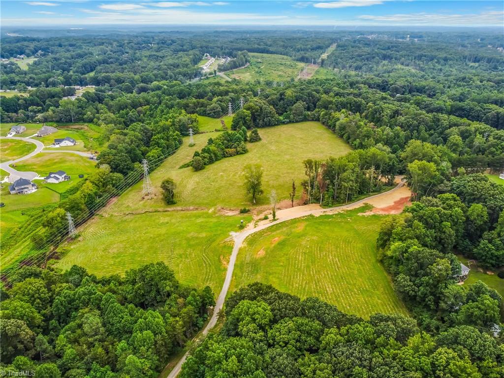 911 Tuttle Road Rural Hall, NC 27045 - Photo 15 of 24