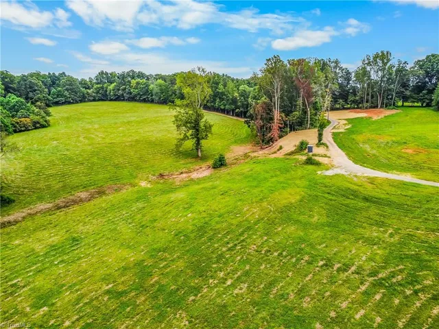 $619,000 | 911 Tuttle Road, Rural Hall, NC 27045