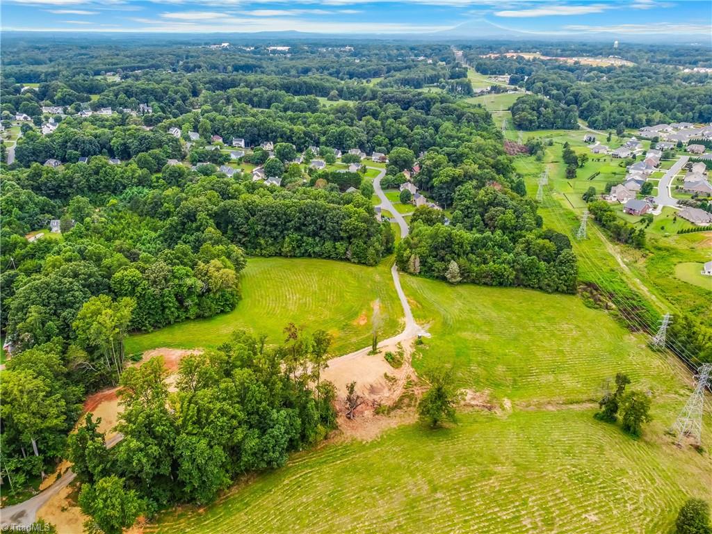 911 Tuttle Road Rural Hall, NC 27045 - Photo 17 of 24