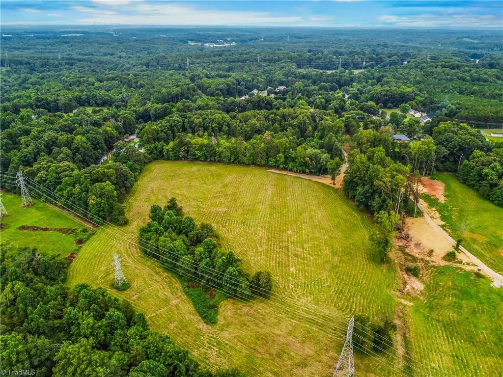 911 Tuttle Road Rural Hall, NC 27045 - Photo 18 of 24