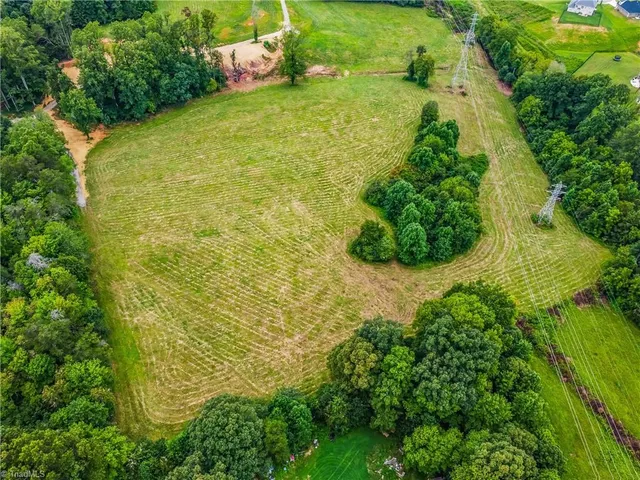 $619,000 | 911 Tuttle Road, Rural Hall, NC 27045