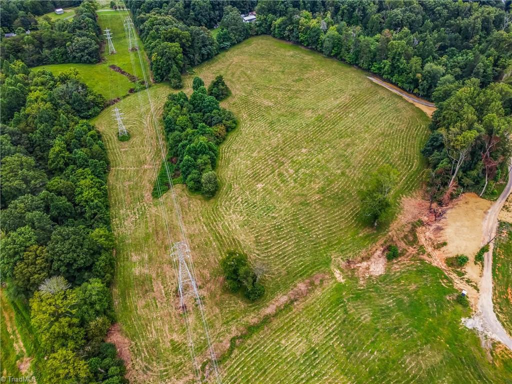 911 Tuttle Road Rural Hall, NC 27045 - Photo 20 of 24
