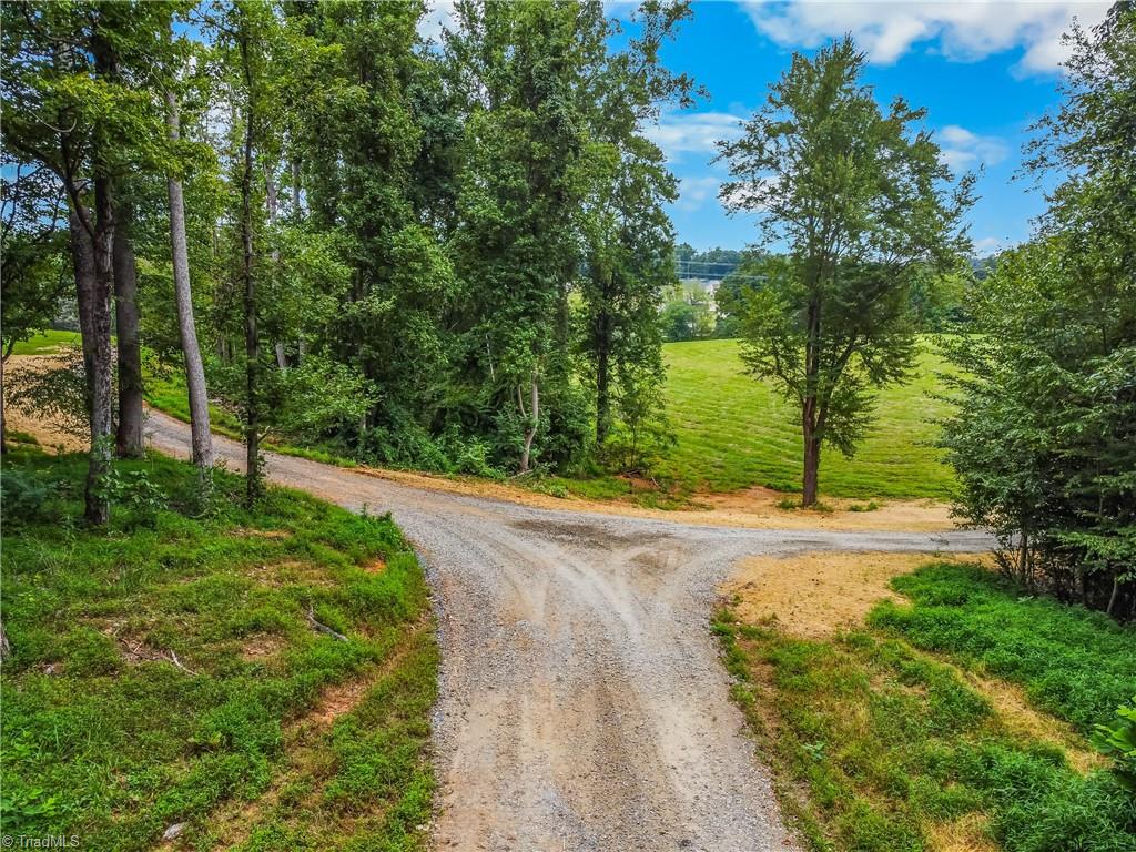 911 Tuttle Road Rural Hall, NC 27045 - Photo 2 of 24