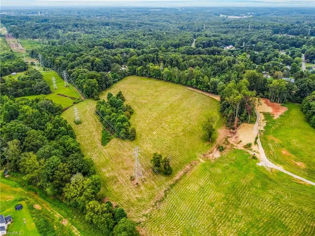 $619,000 | 911 Tuttle Road, Rural Hall, NC 27045