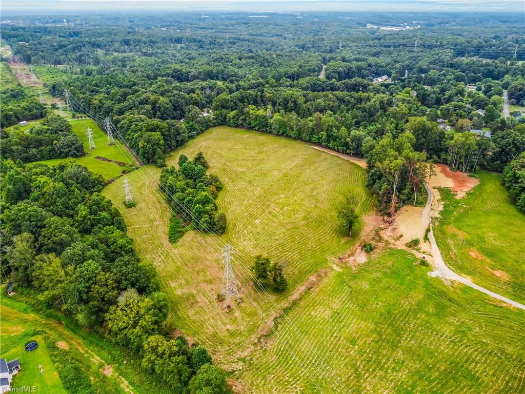 911 Tuttle Road Rural Hall, NC 27045 - Photo 23 of 24