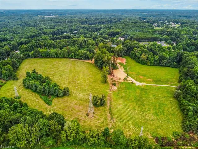 $619,000 | 911 Tuttle Road, Rural Hall, NC 27045