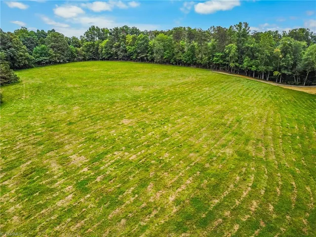 $619,000 | 911 Tuttle Road, Rural Hall, NC 27045