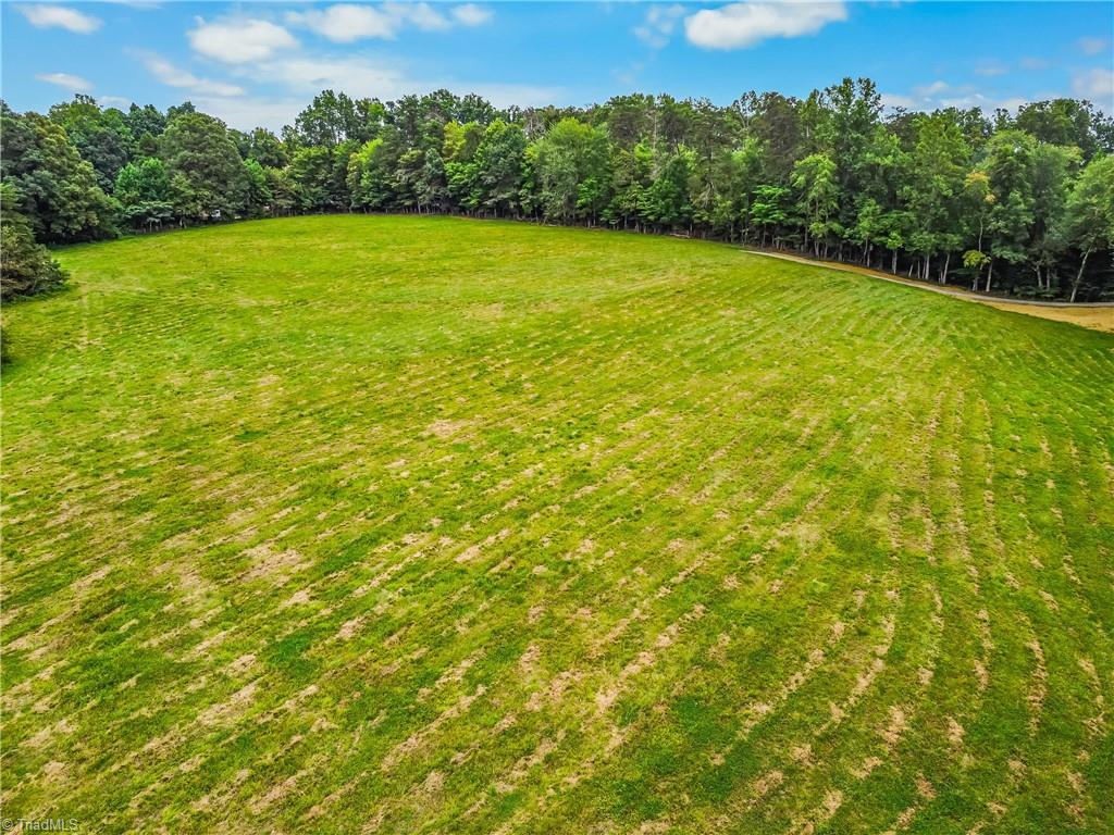 911 Tuttle Road Rural Hall, NC 27045 - Photo 3 of 24