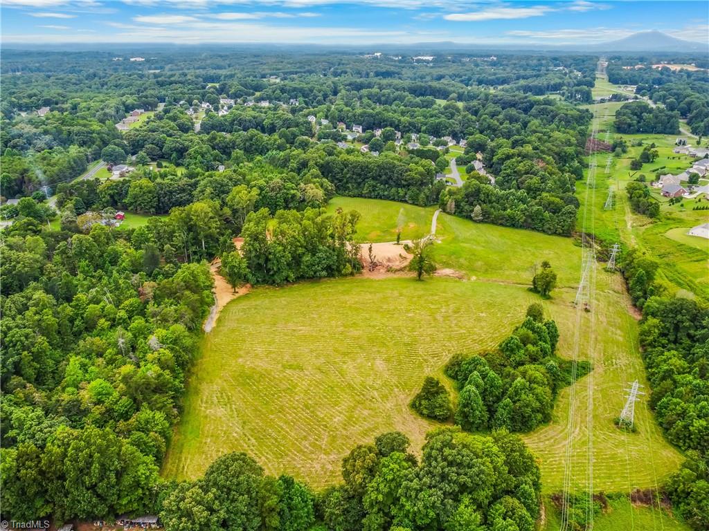 911 Tuttle Road Rural Hall, NC 27045 - Photo 6 of 24