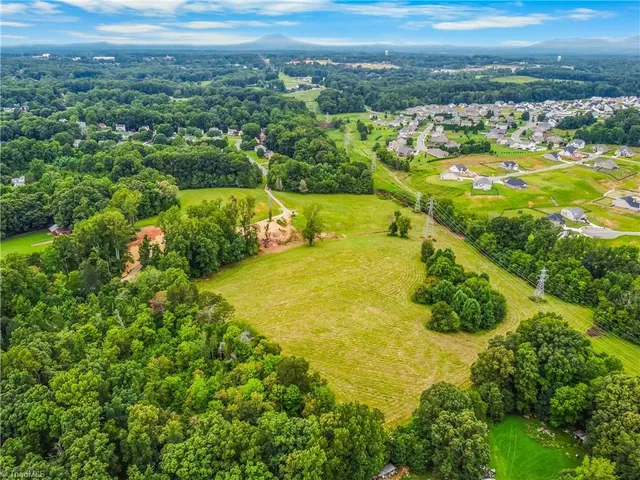 $619,000 | 911 Tuttle Road, Rural Hall, NC 27045